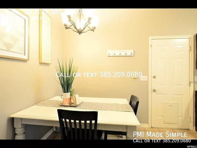 Building Photo - Spacious 4BR Charming House In Lehi - HUGE...
