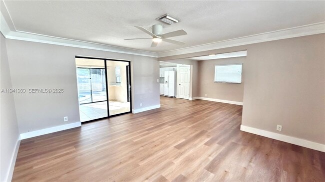 Building Photo - 6586 NW 4th St