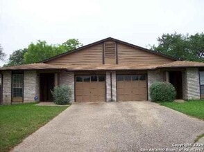 Building Photo - 5319 Ashbury Dr
