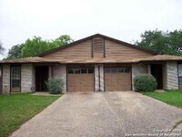 Building Photo - 5319 Ashbury Dr