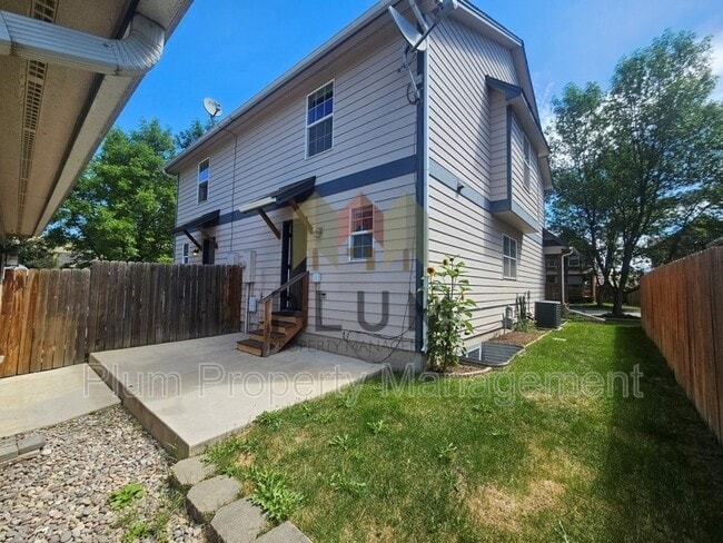 Building Photo - 4571 Potter Park Loop