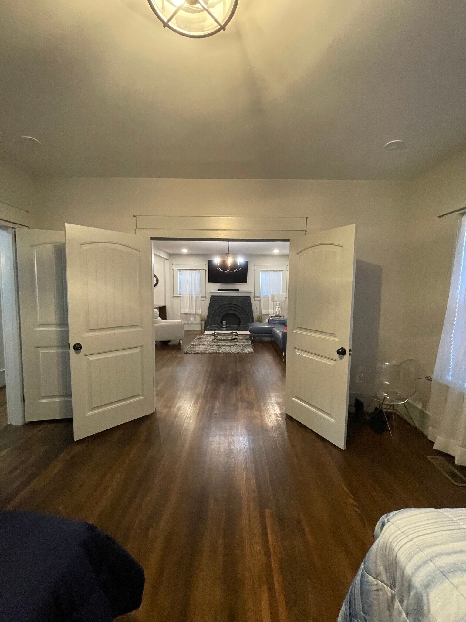 Building Photo - 2621 17th St Ensley