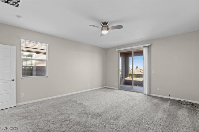 Building Photo - 4128 Royal Melody Ct