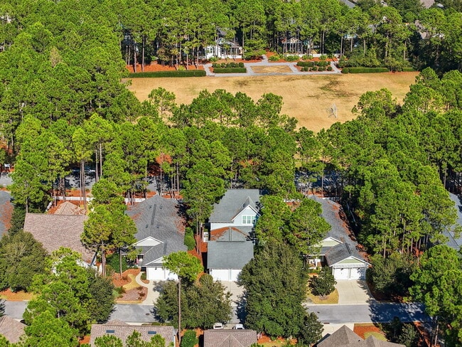 Building Photo - 302 Jack Knife Drive