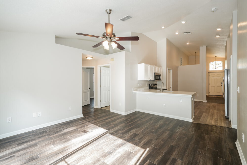 Building Photo - 6410 Buckhead Ct