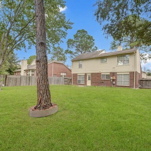 Building Photo - 14222 Heather Falls Way