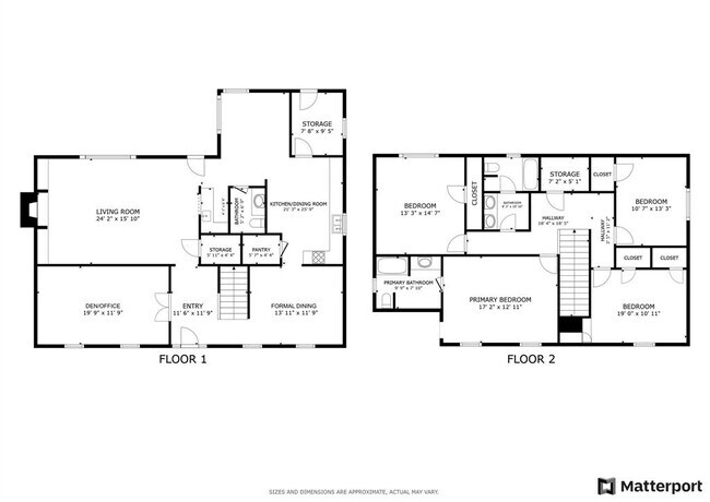 Building Photo - 1003 Suwanee Ln