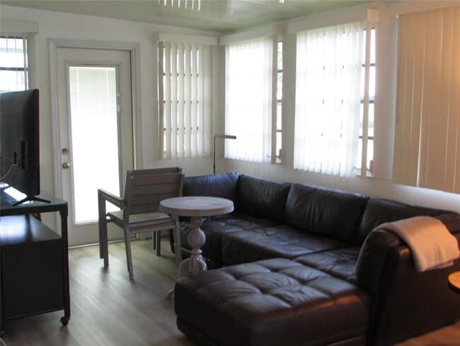 Building Photo - 5249 NW 4th Terrace