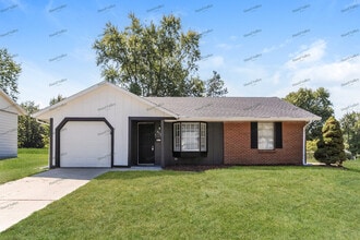 Building Photo - 413 Huntley Ct