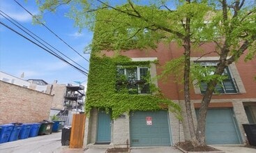 Building Photo - 745 N Wood St