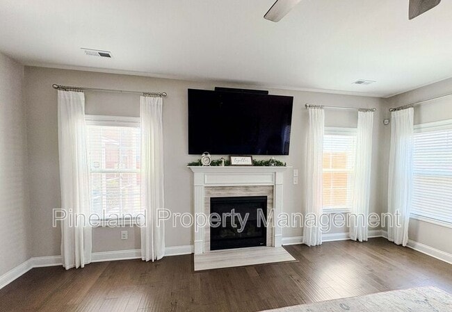 Building Photo - 3114 Whirlwind Rd