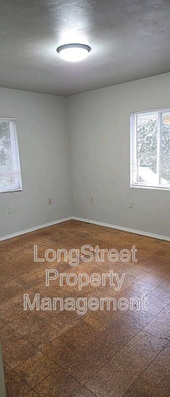 Building Photo - 1012 NW 34th St