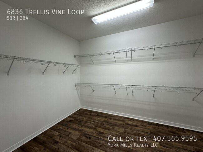 Building Photo - 6836 Trellis Vine Loop