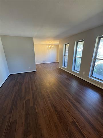 Building Photo - 4914 Chilton Dr