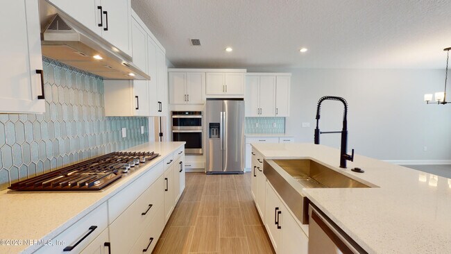 Building Photo - 90 Oak Knoll Ct