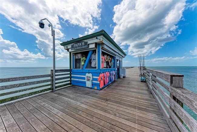 Building Photo - 1307 Primrose Rd