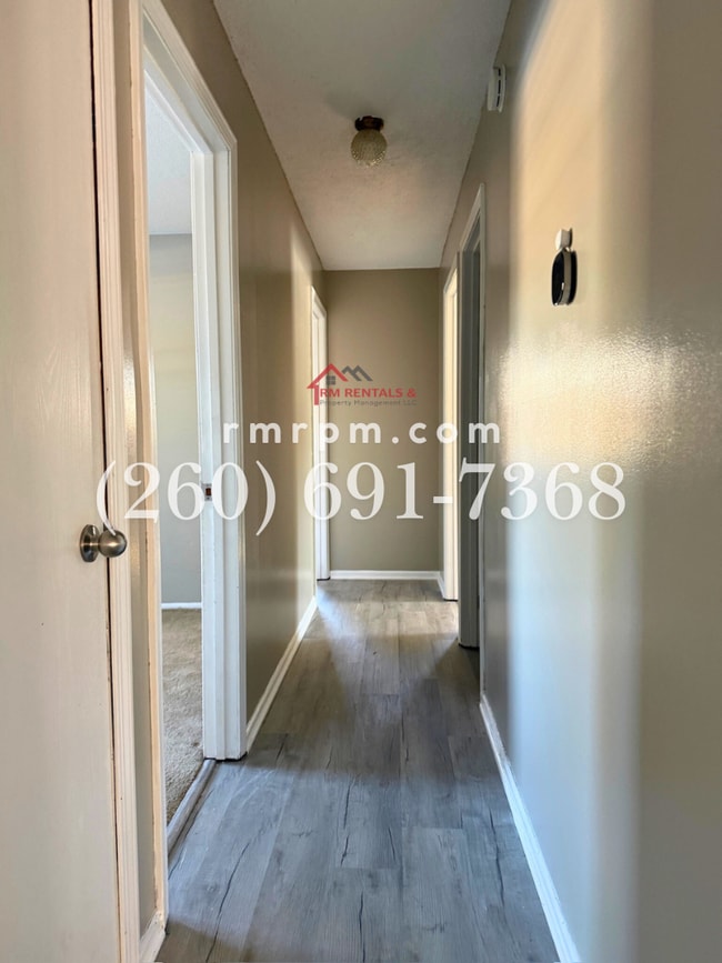 Building Photo - 6315 W 465 N