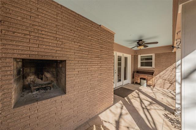 Building Photo - 6817 Fortune Rd