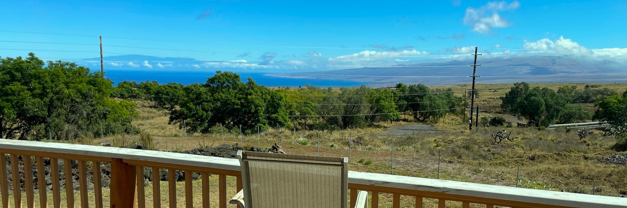 Building Photo - 71-1621 Puu Lani Pl