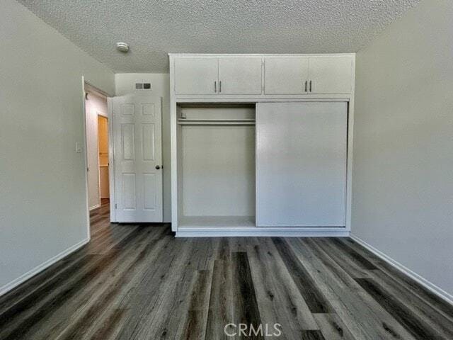 Building Photo - 7722 Cypress Dr