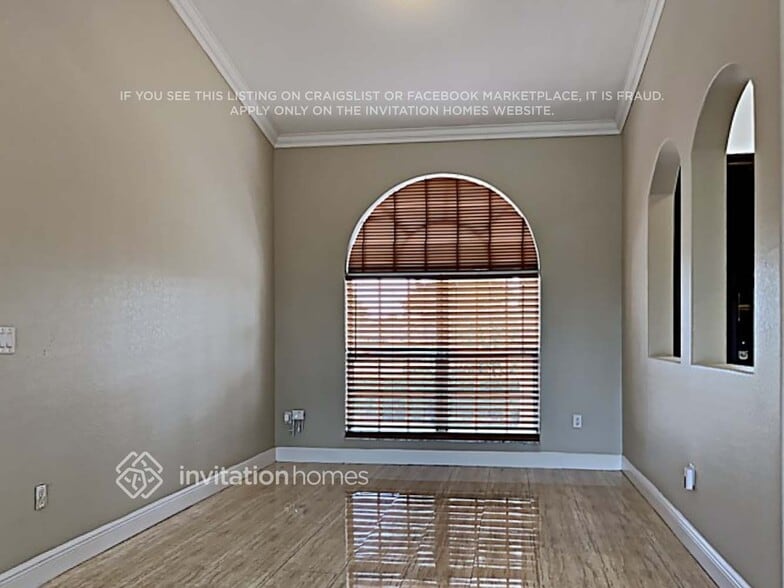 Building Photo - 18247 SW 232nd St