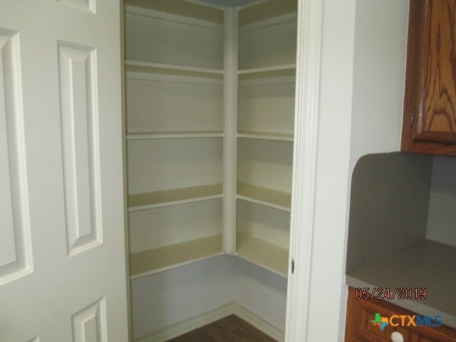 Building Photo - 105 Evan Cir