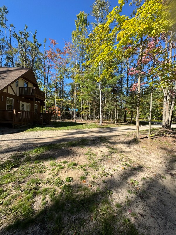 Building Photo - 6848 Whispering Pines Dr