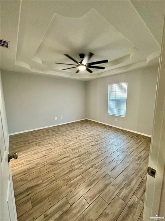 Building Photo - 416 Canela Dr