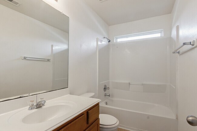 Building Photo - 7459 Tonsley Springs Dr