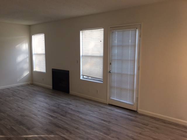 Building Photo - 4248 Whitsett Ave