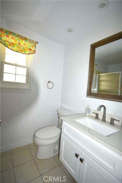 Building Photo - 24411 Silver Spur Ln