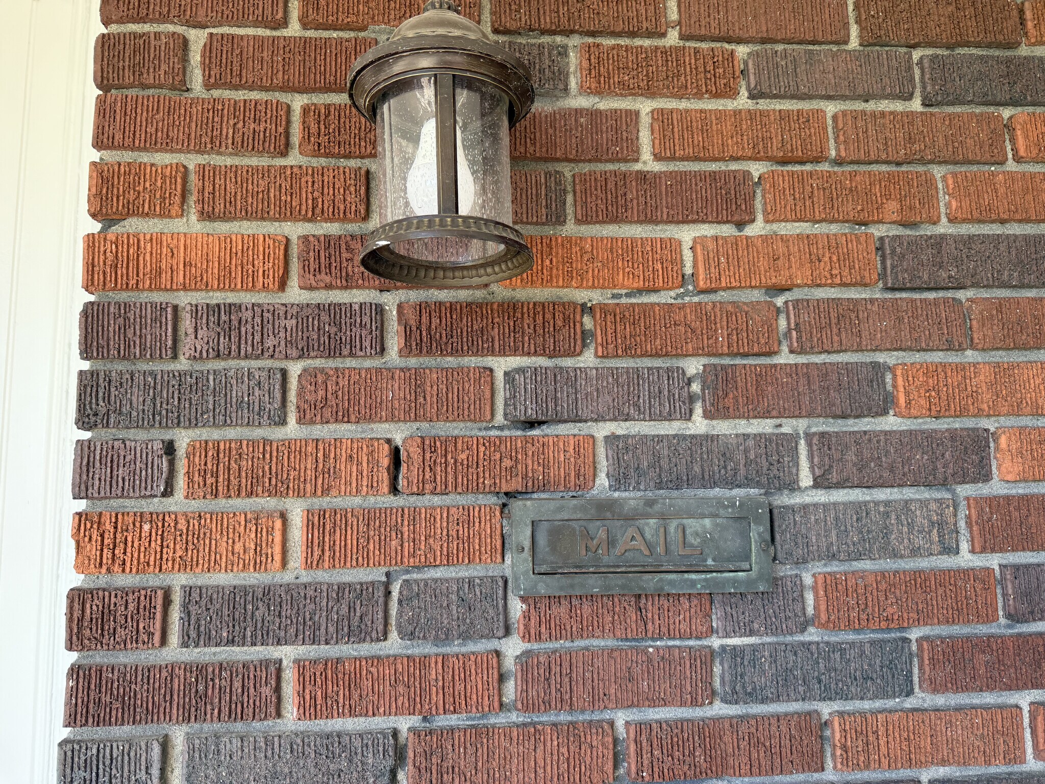 Building Photo - 1371 Ridgeway St