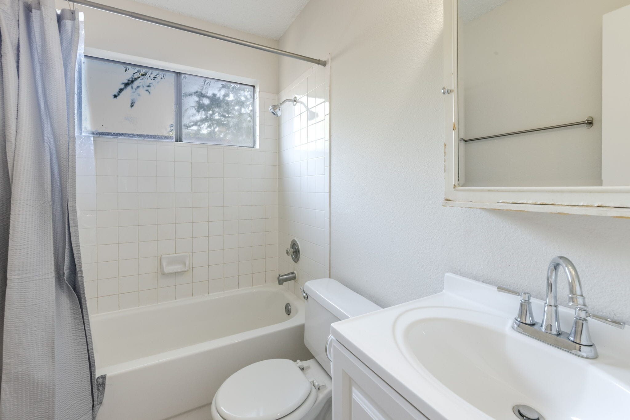Building Photo - 1802 Verbena Way