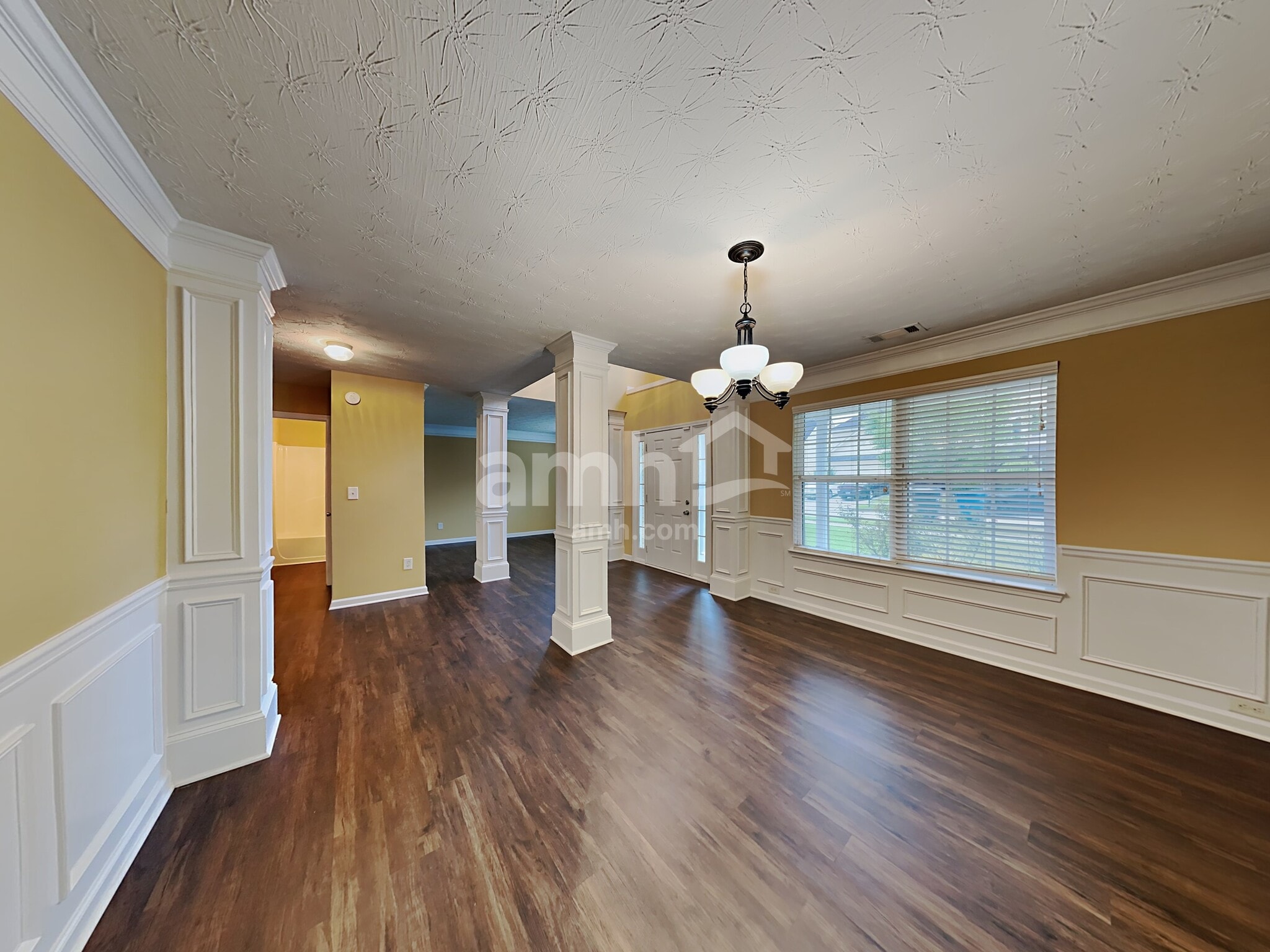 Building Photo - 2786 Spence Ct NE