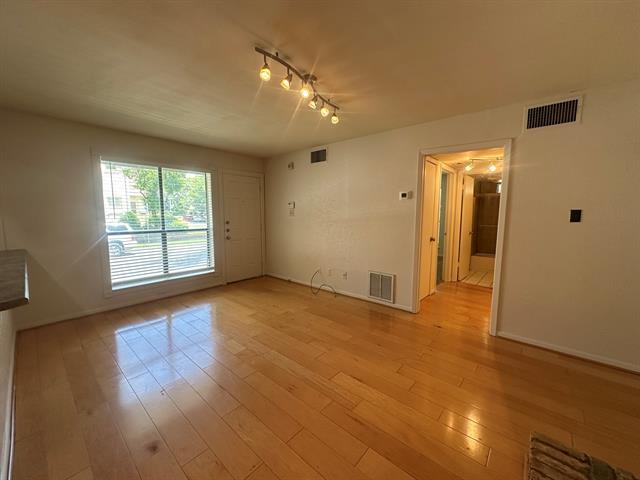 Building Photo - 4049 Herschel Ave