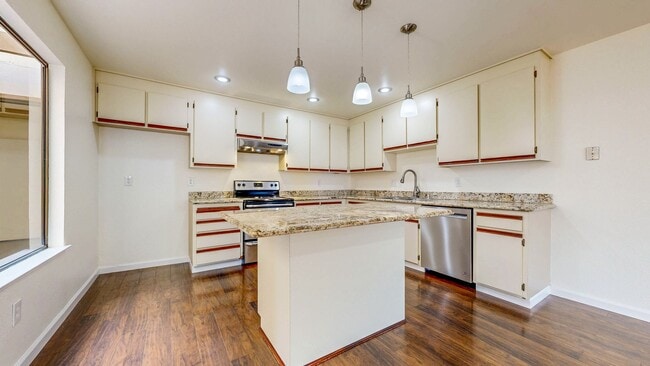 Building Photo - PURE Property Management Presents: Stunnin...