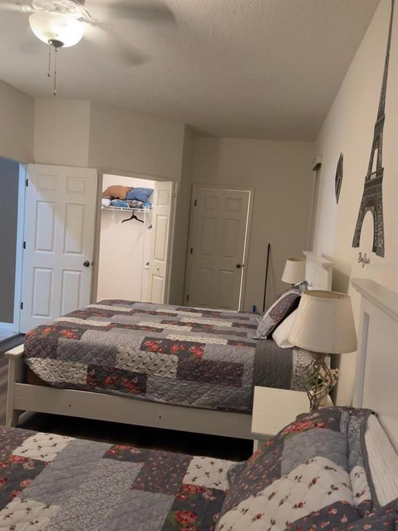 Building Photo - 1010 Tourmaline Dr