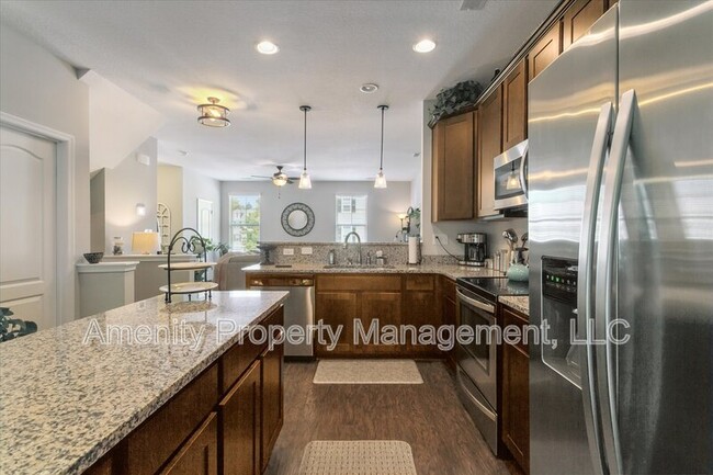 Building Photo - 105 Prosperity Ct