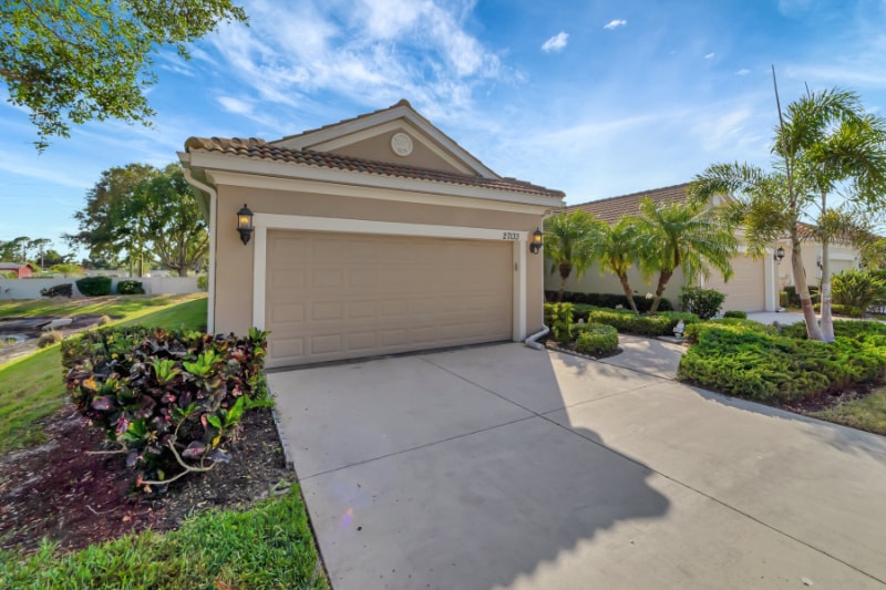 Building Photo - 27133 Ipswich Dr