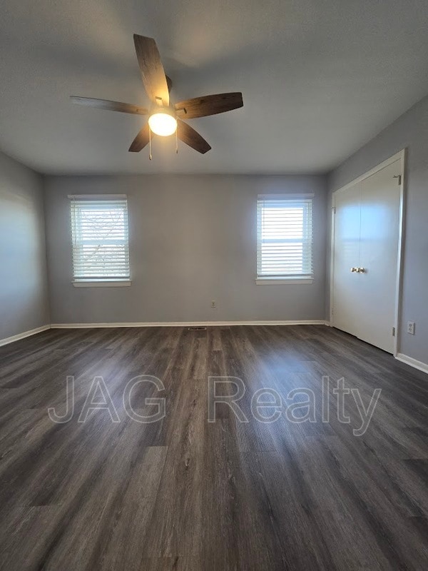 Building Photo - 5725 Bramblegate Rd