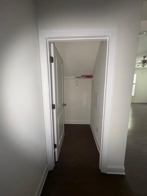 Building Photo - 4212 Futral Ct