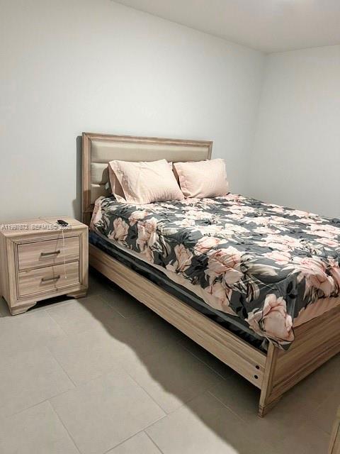 Building Photo - 19709 Garden Rdg court