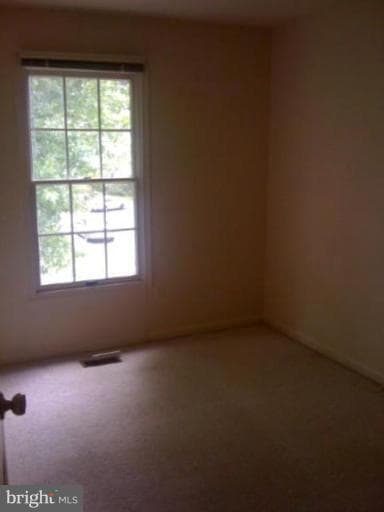 Building Photo - 13671 Cedar Creek Ln