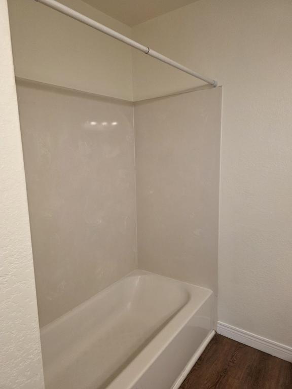 Building Photo - 444 NW D St