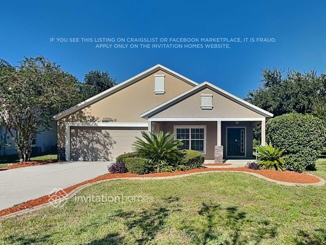 Building Photo - 195 Dakota Ave