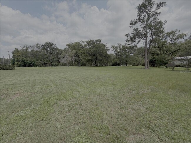 Building Photo - 4112 SW 282nd St