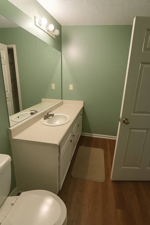 Building Photo - 50 Pebble Beach Cove