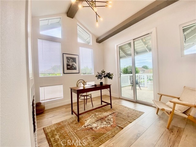 Building Photo - 1097 Danielle Dr