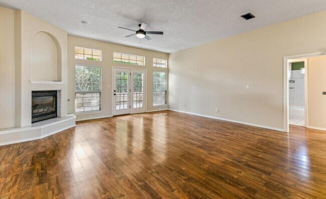 Building Photo - 4304 Prairie Hill Pl NW