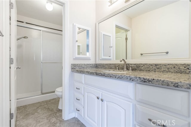 Building Photo - 26315 Roundtree Ct
